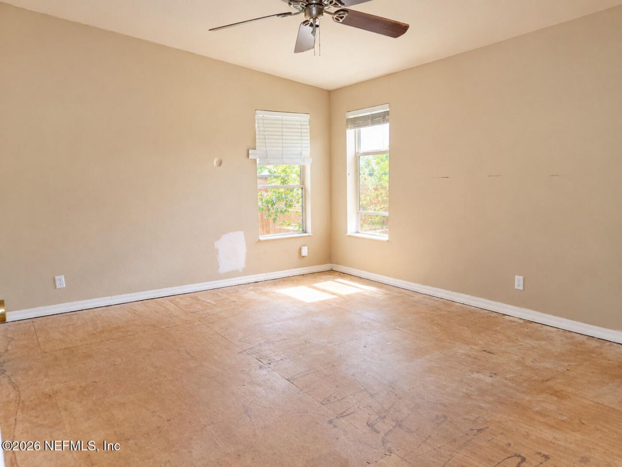 23261 NW 32nd Place, Lawtey, FL 32058 Photo