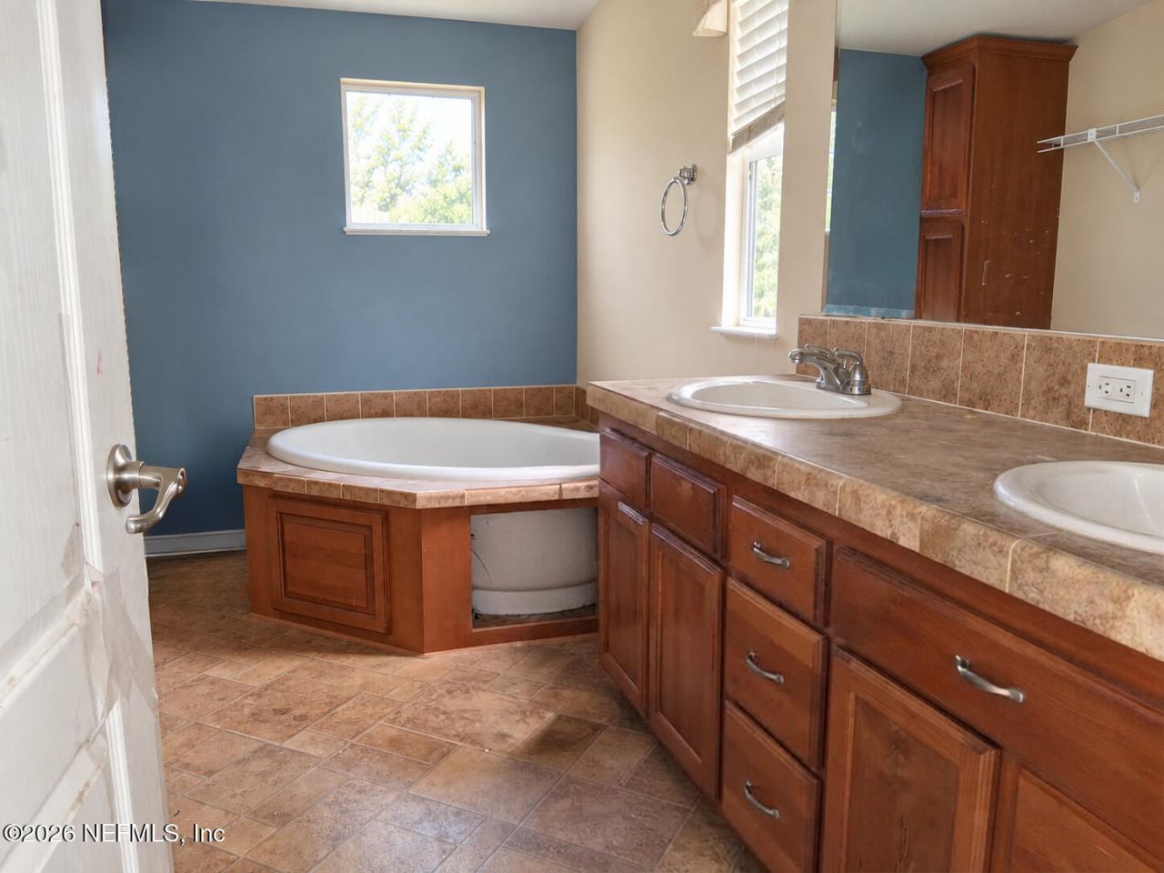 23261 NW 32nd Place, Lawtey, FL 32058 Photo