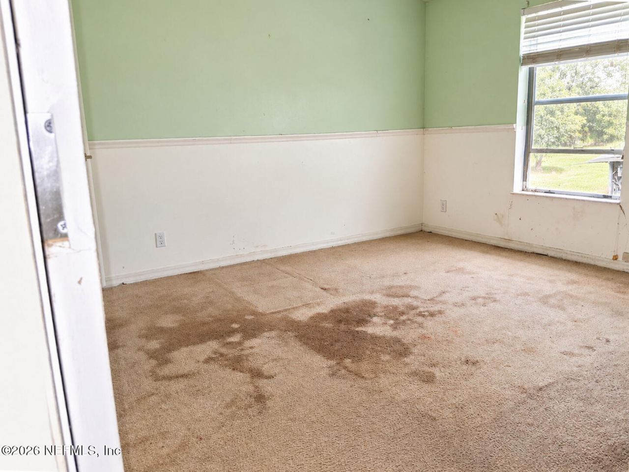23261 NW 32nd Place, Lawtey, FL 32058 Photo