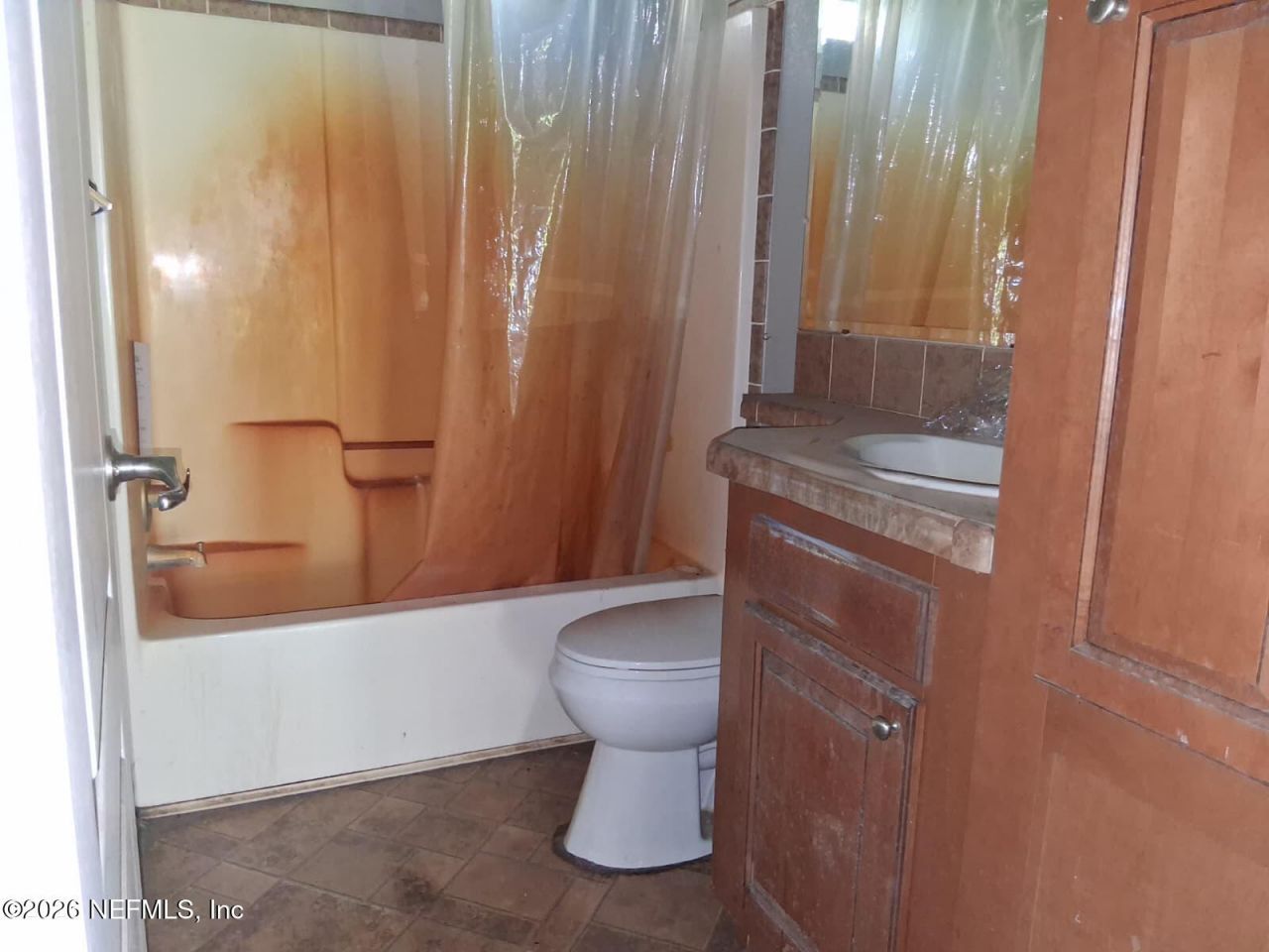 23261 NW 32nd Place, Lawtey, FL 32058 Photo