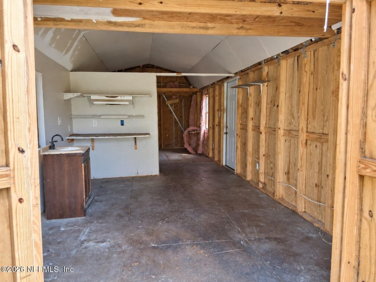 23261 NW 32nd Place, Lawtey, FL 32058 Photo
