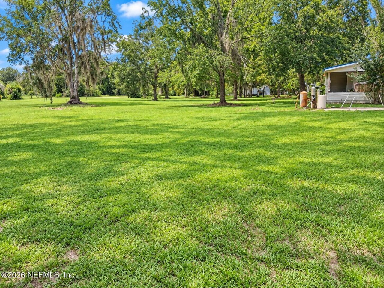 23261 NW 32nd Place, Lawtey, FL 32058 Photo