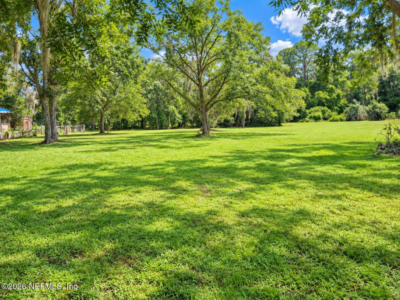 23261 NW 32nd Place, Lawtey, FL 32058 Photo