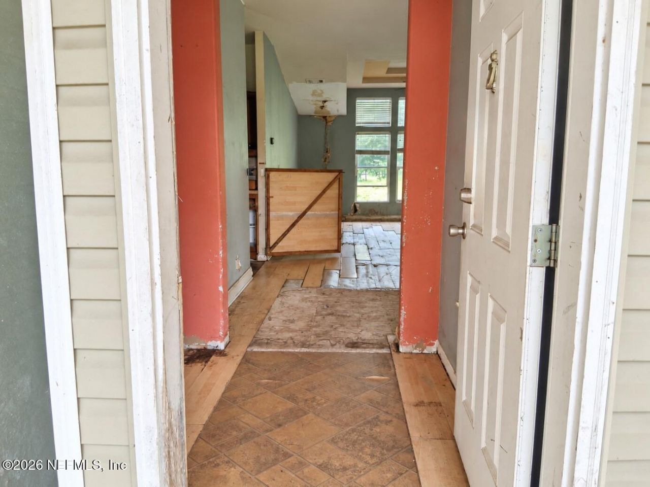23261 NW 32nd Place, Lawtey, FL 32058 Photo