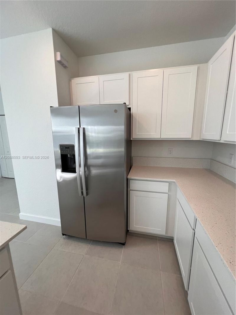 387 SE Crossoak Ln, Unit 387, Port Saint Lucie, FL 34984 Photo