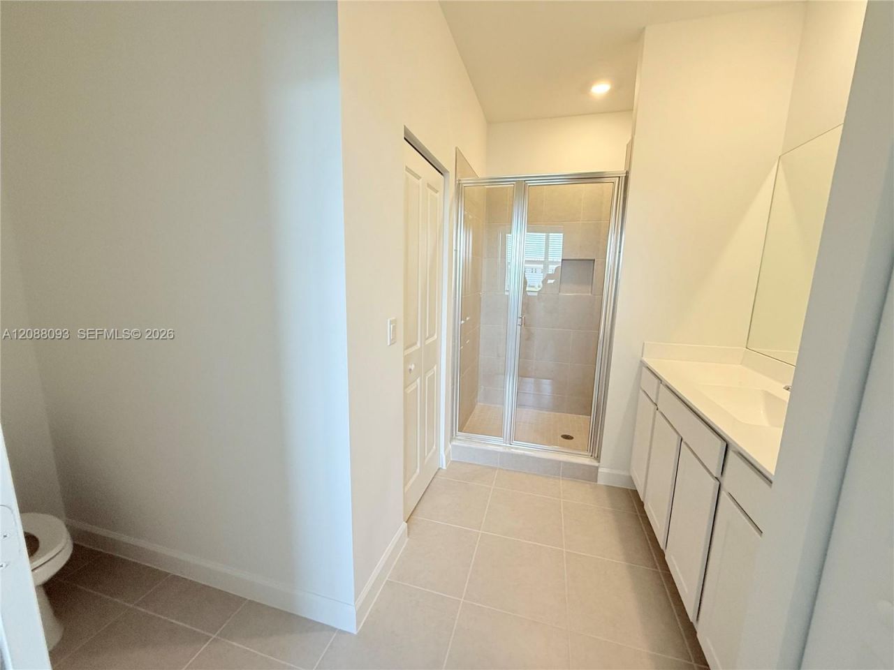 387 SE Crossoak Ln, Unit 387, Port Saint Lucie, FL 34984 Photo