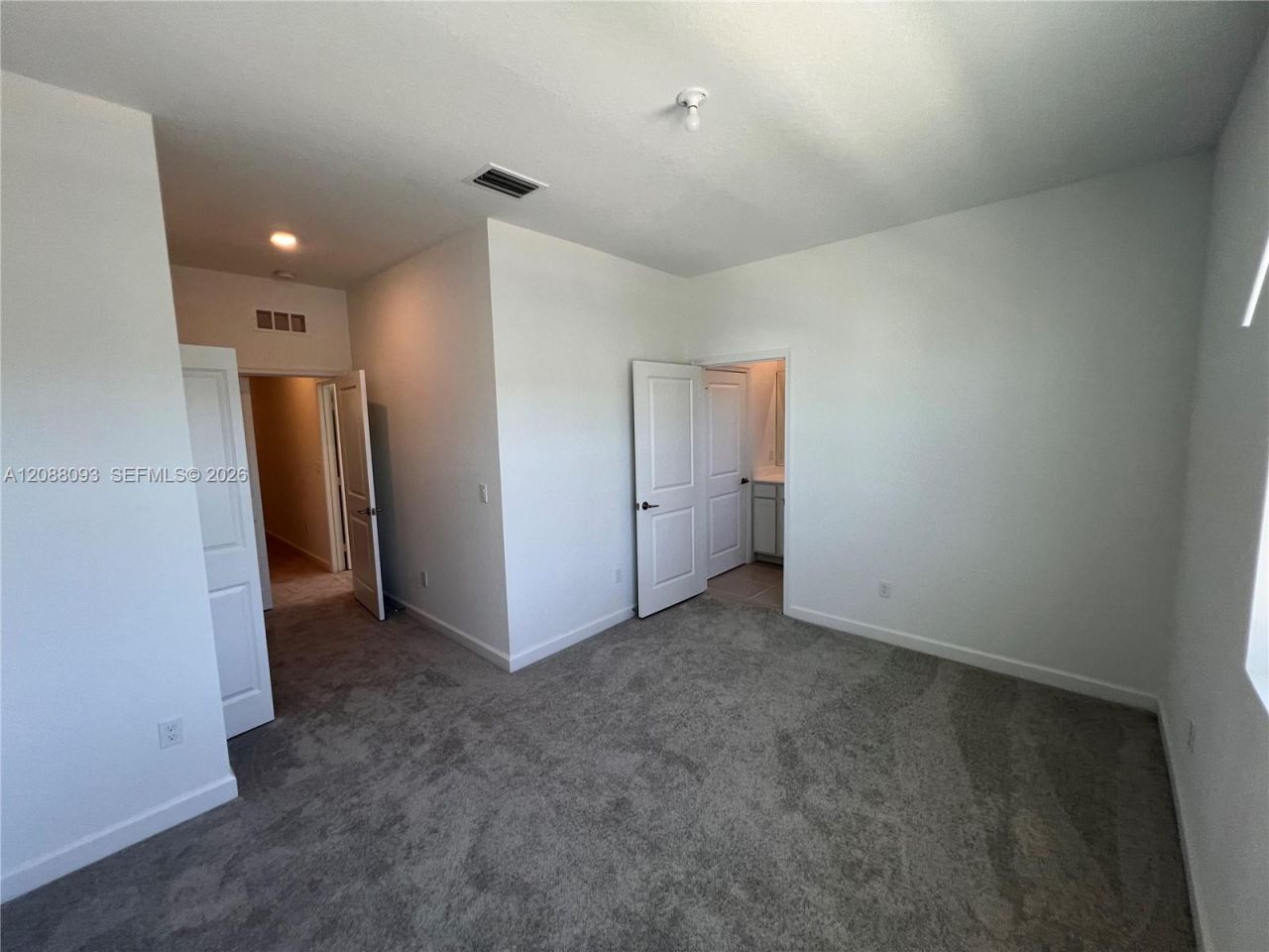 387 SE Crossoak Ln, Unit 387, Port Saint Lucie, FL 34984 Photo