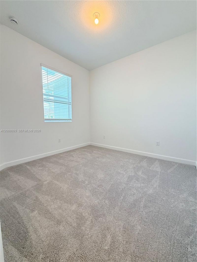387 SE Crossoak Ln, Unit 387, Port Saint Lucie, FL 34984 Photo