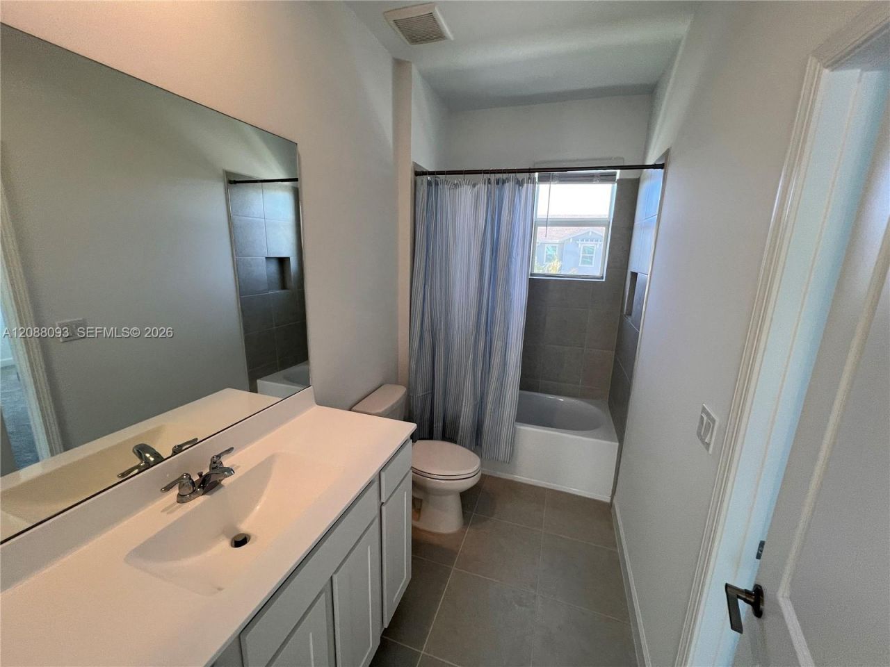 387 SE Crossoak Ln, Unit 387, Port Saint Lucie, FL 34984 Photo