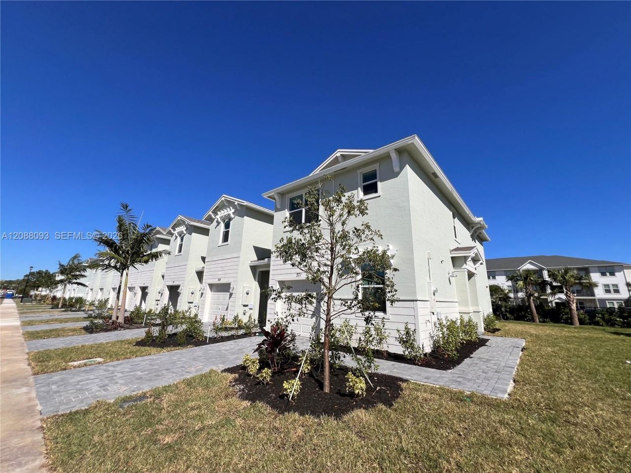 387 SE Crossoak Ln, Unit 387, Port Saint Lucie, FL 34984 Photo