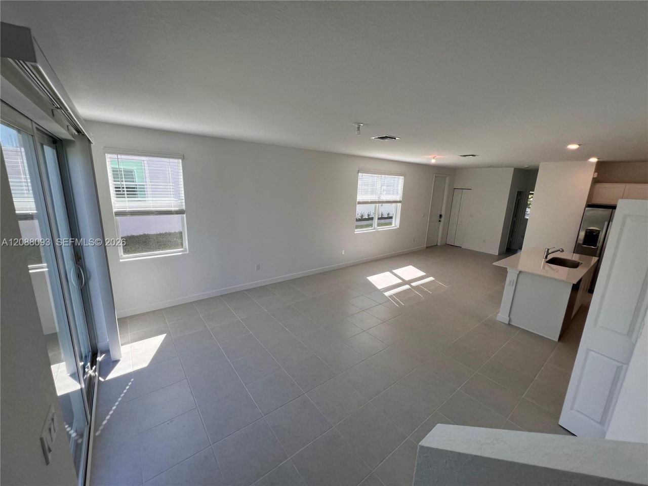 387 SE Crossoak Ln, Unit 387, Port Saint Lucie, FL 34984 Photo