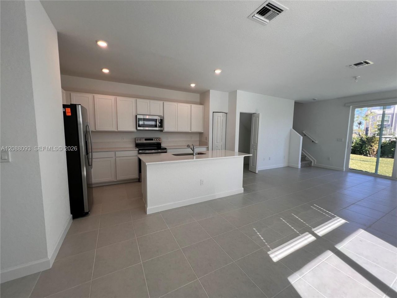 387 SE Crossoak Ln, Unit 387, Port Saint Lucie, FL 34984 Photo