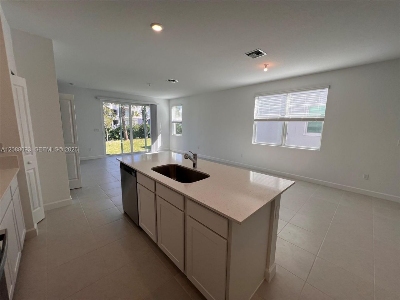 387 SE Crossoak Ln, Unit 387, Port Saint Lucie, FL 34984 Photo