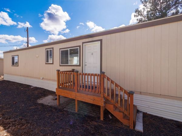 4315 S Cheatham Rd, Spokane, WA 99224