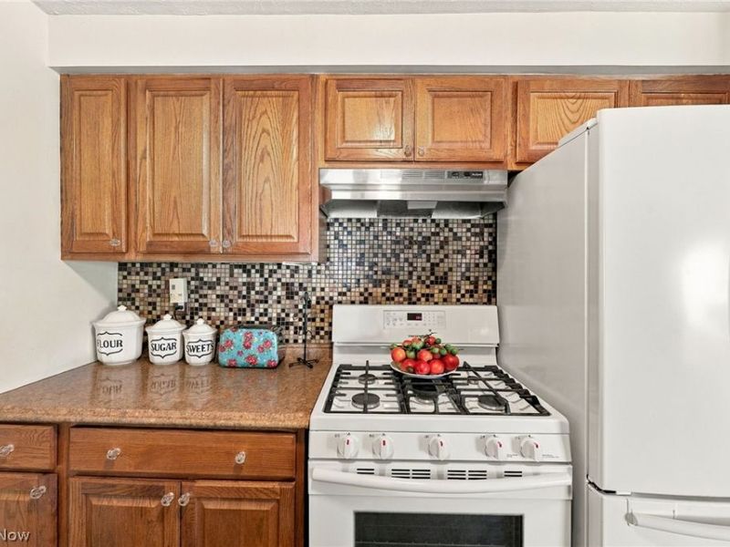 38233 Parkway Boulevard, Willoughby, OH 44094 Photo 10
