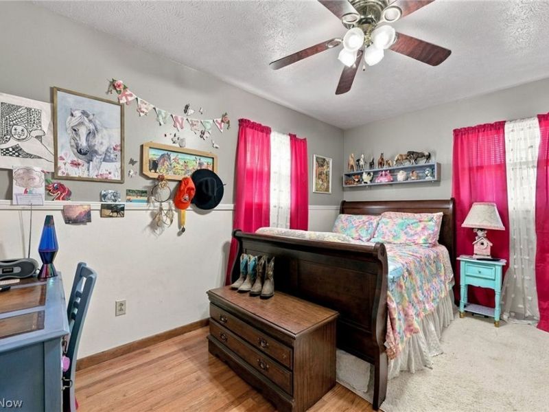38233 Parkway Boulevard, Willoughby, OH 44094 Photo 17