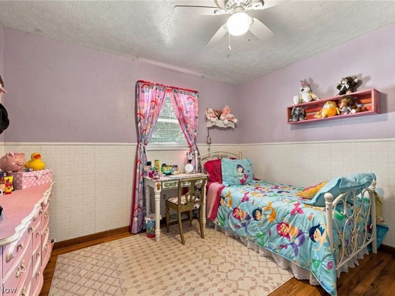 38233 Parkway Boulevard, Willoughby, OH 44094 Photo 21