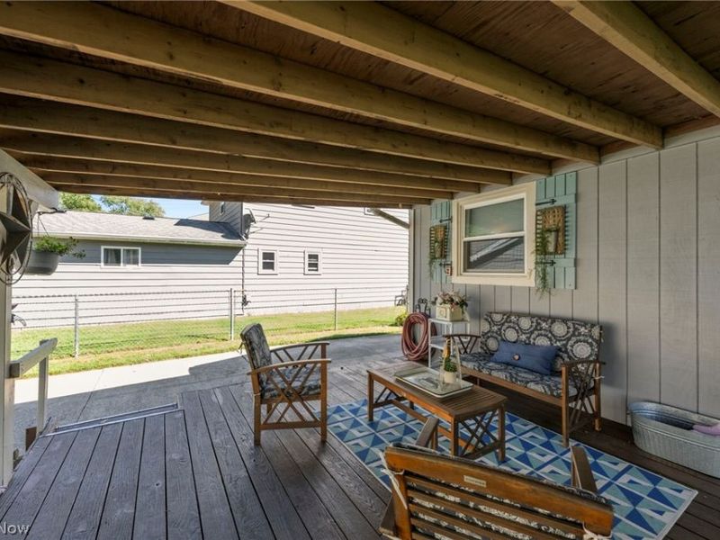 38233 Parkway Boulevard, Willoughby, OH 44094 Photo 25