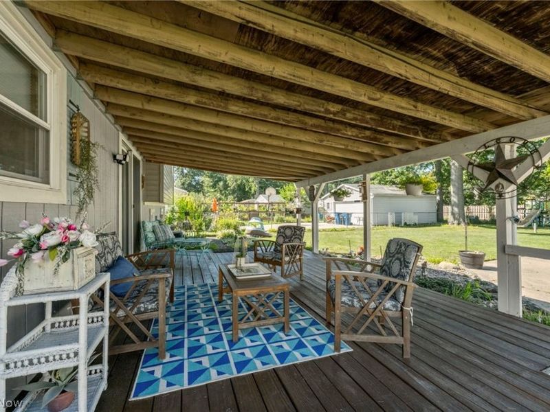 38233 Parkway Boulevard, Willoughby, OH 44094 Photo 26