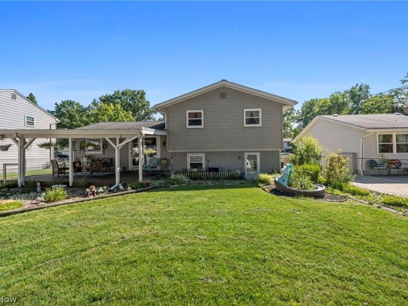 38233 Parkway Boulevard, Willoughby, OH 44094 Photo 27