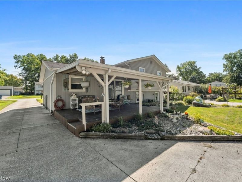 38233 Parkway Boulevard, Willoughby, OH 44094 Photo 28