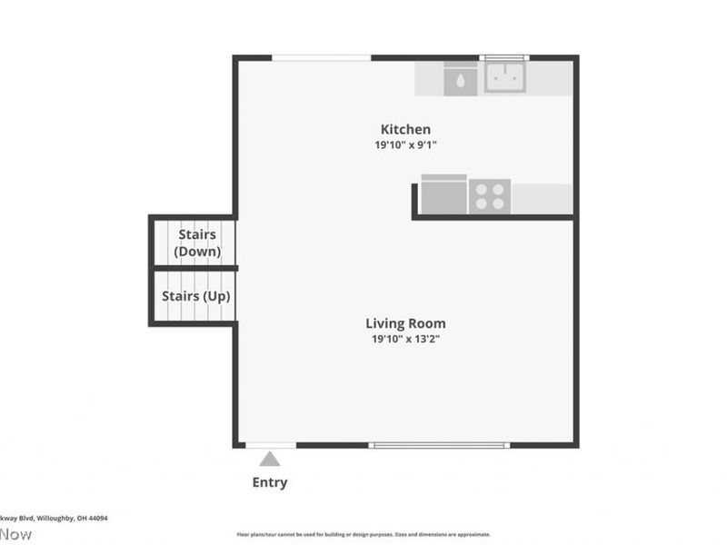 38233 Parkway Boulevard, Willoughby, OH 44094 Photo 32