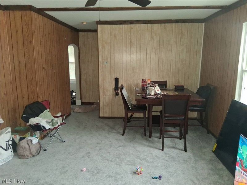 7016 Ivy Avenue, Cleveland, OH 44127 Photo 30