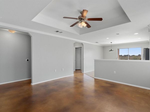 9009 Southwick DR, Austin, TX 78724