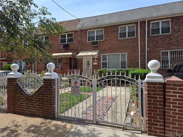 730 Lincoln Avenue , Brooklyn, NY 11208