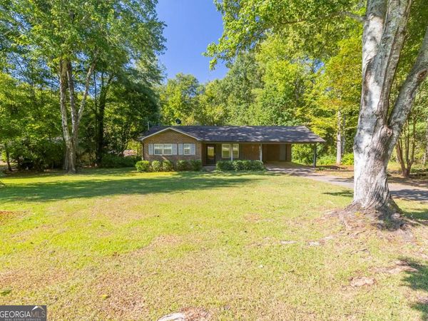 880 Smithonia Road, Winterville, GA 30683