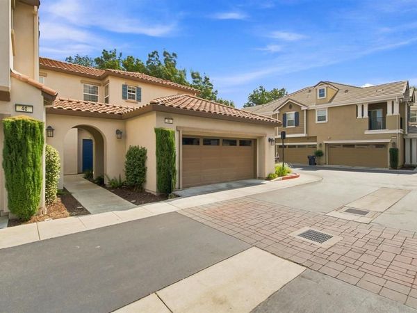 44 S Alonsa Ln, Mountain House, CA 95391