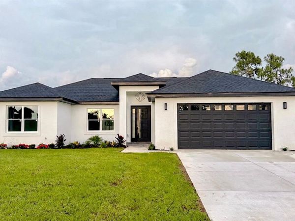 4200 LEAF ROAD, SEBRING, FL 33875