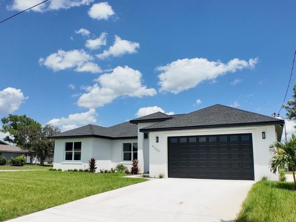 4200 LEAF ROAD, SEBRING, FL 33875