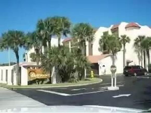 155 Jimmy Buffett Mem Highway, Satellite Beach, FL 32937