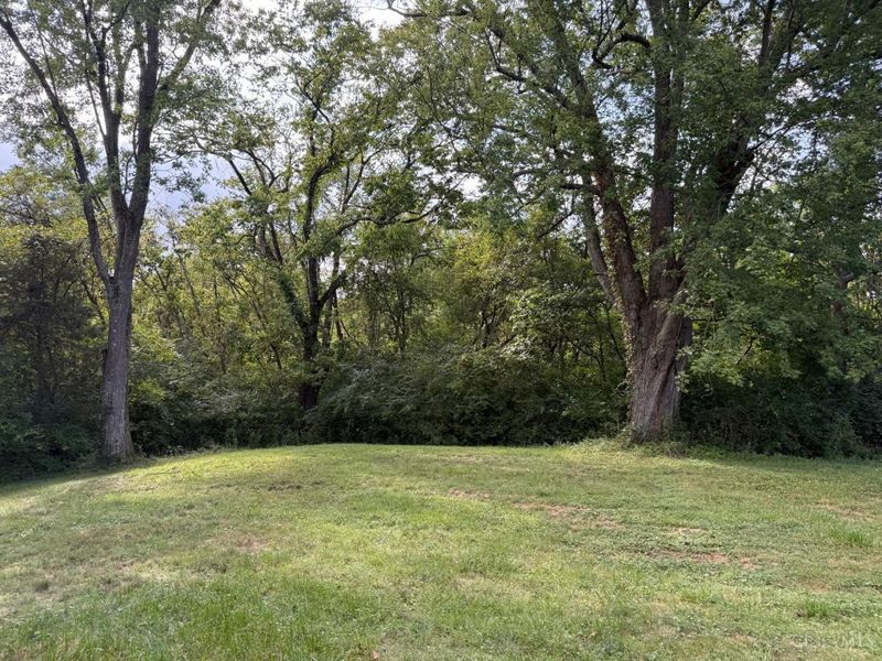 3535 Lewis Road, Pierce Township, OH 45102 Photo 11