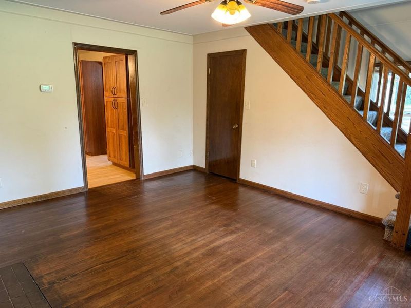 3535 Lewis Road, Pierce Township, OH 45102 Photo 12