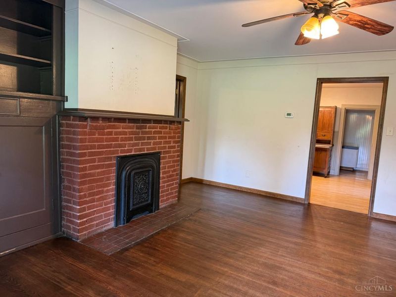 3535 Lewis Road, Pierce Township, OH 45102 Photo 13