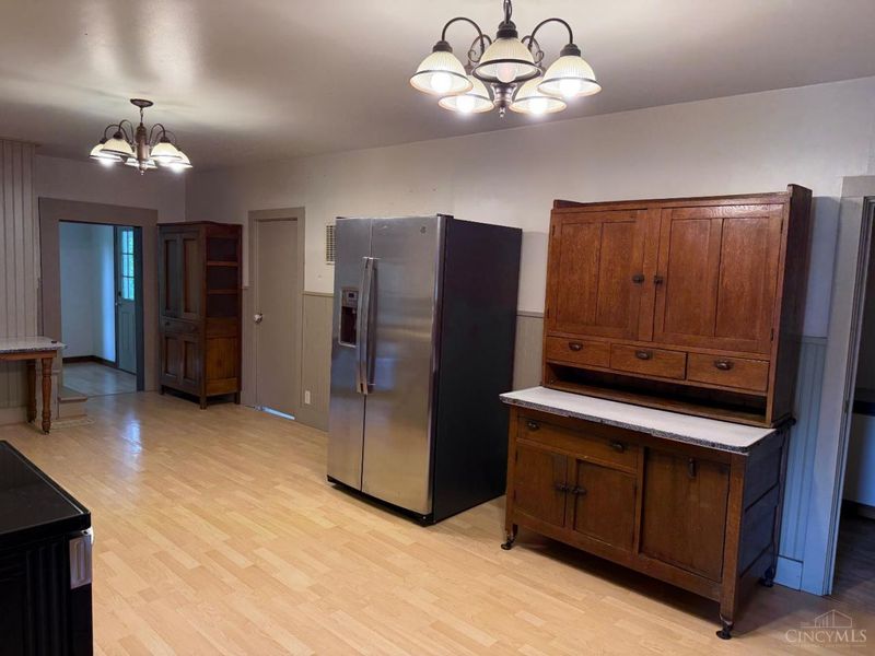3535 Lewis Road, Pierce Township, OH 45102 Photo 15