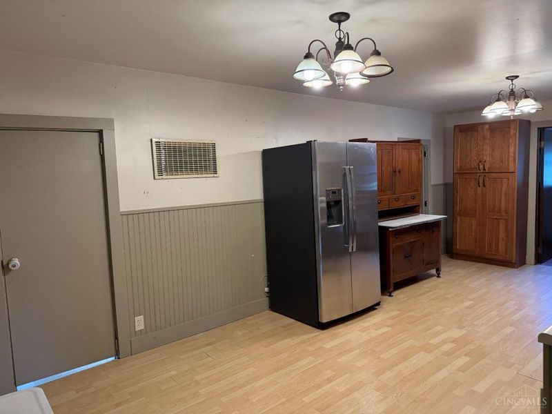 3535 Lewis Road, Pierce Township, OH 45102 Photo 17