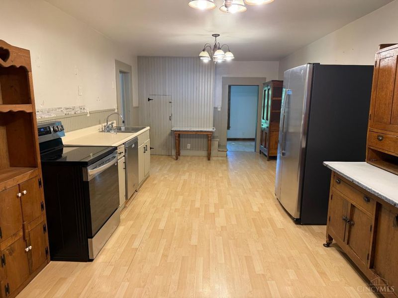 3535 Lewis Road, Pierce Township, OH 45102 Photo 18
