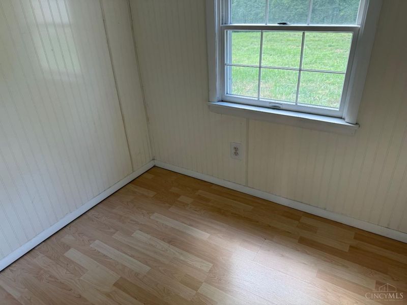 3535 Lewis Road, Pierce Township, OH 45102 Photo 19