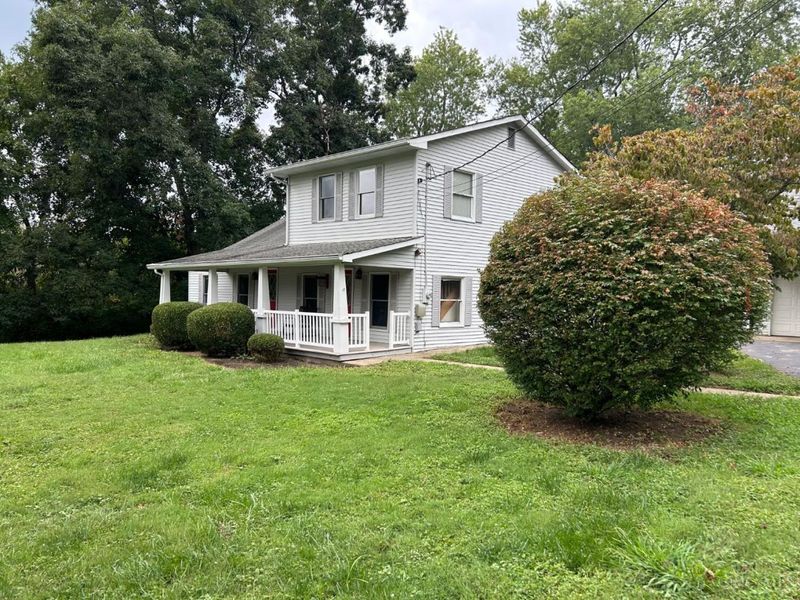 3535 Lewis Road, Pierce Township, OH 45102 Photo 2