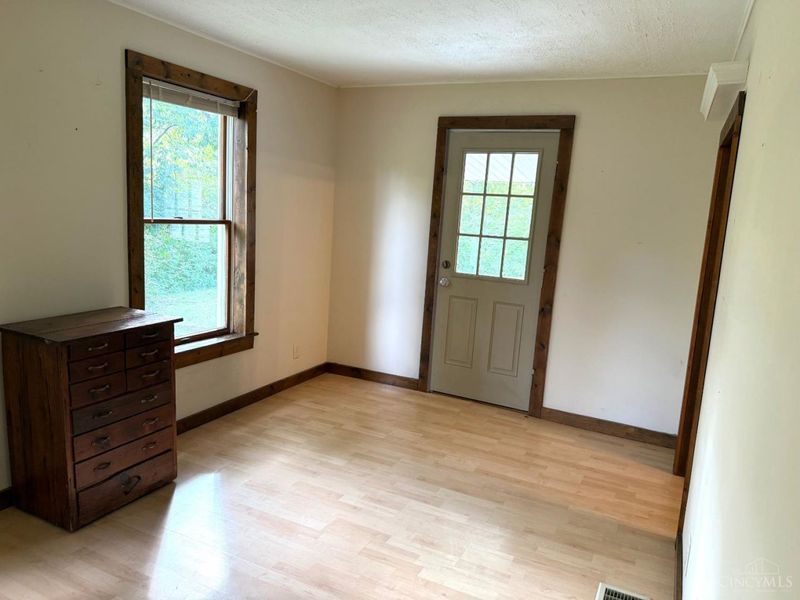 3535 Lewis Road, Pierce Township, OH 45102 Photo 21