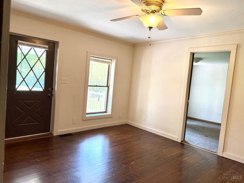 3535 Lewis Road, Pierce Township, OH 45102 Photo 24
