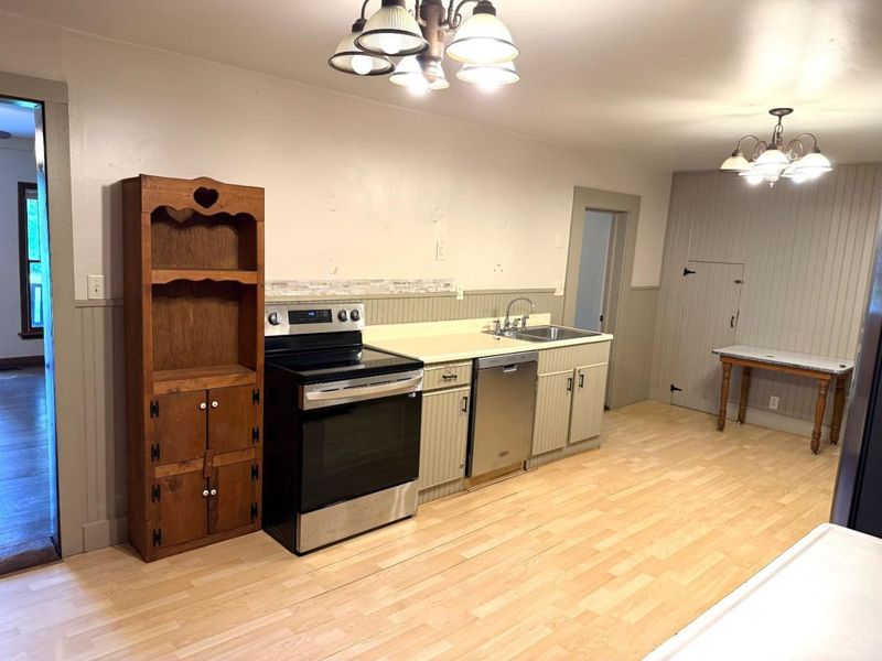 3535 Lewis Road, Pierce Township, OH 45102 Photo 26