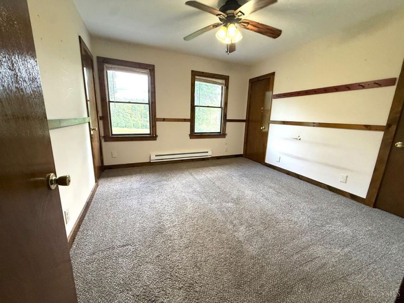 3535 Lewis Road, Pierce Township, OH 45102 Photo 29