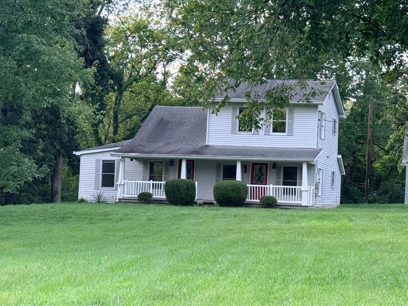 3535 Lewis Road, Pierce Township, OH 45102 Photo 3