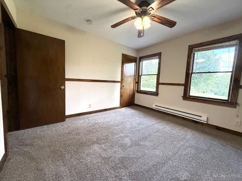 3535 Lewis Road, Pierce Township, OH 45102 Photo 31