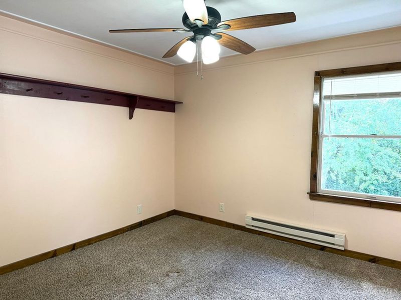 3535 Lewis Road, Pierce Township, OH 45102 Photo 34