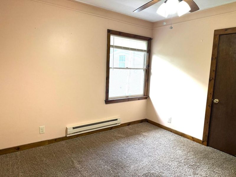 3535 Lewis Road, Pierce Township, OH 45102 Photo 35